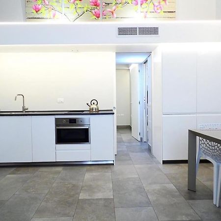 Isola Apartment Pastrengo Milano Exteriör bild